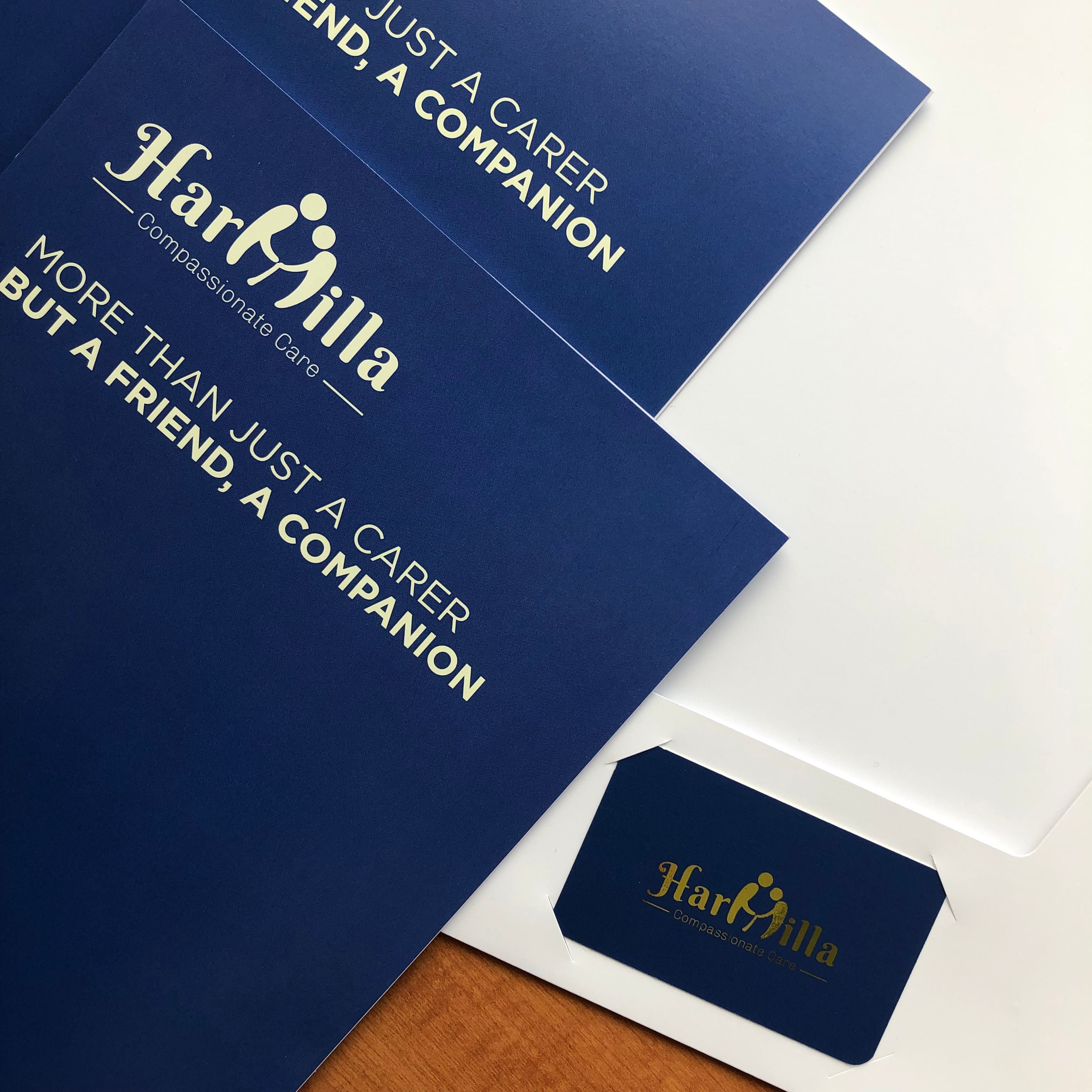 Business Stationery Image -5d92f79a82104